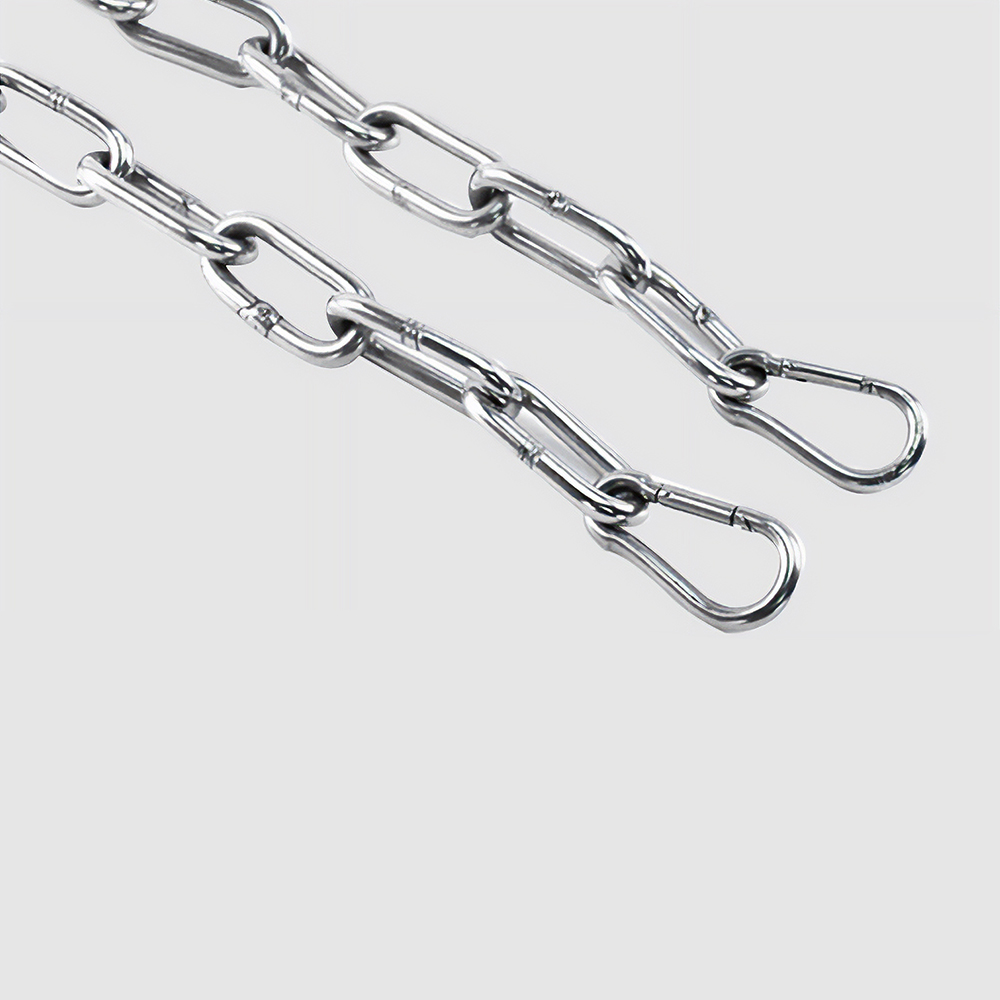 더우글 가스통 거치대 가스 용기 보관 산소통 보관함 전도방지 - 상세 이미지 5