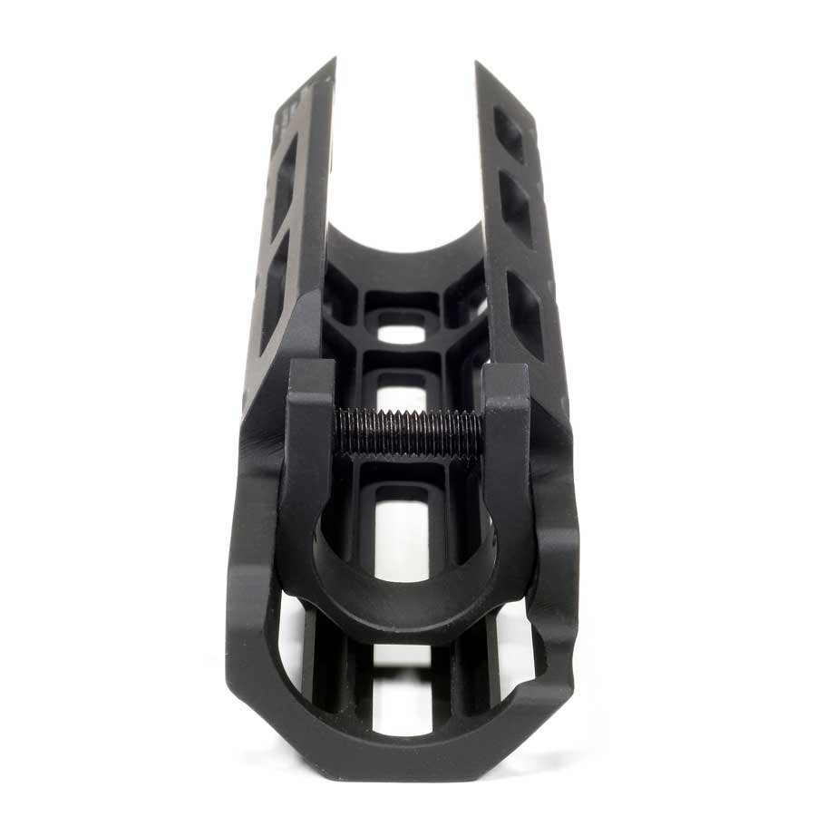 MIDWEST SP89/MP5 Handguard MP5 미드웨스트 엠락 핸드가드 - 상세 이미지 3