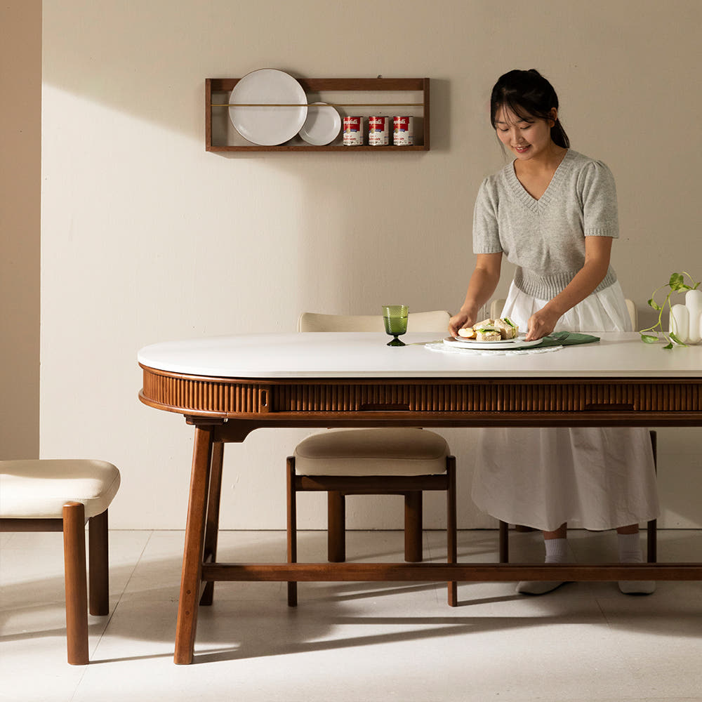 인테리어 연출 이미지 1