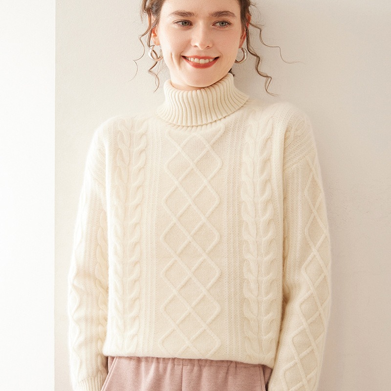 코코넛 밀크 화이트