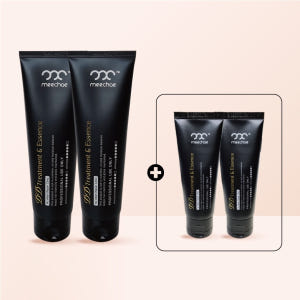 미체 디디 씻지않는 노워시 트리트먼트 180ml 2개+60ml 2개 솔직 후기 | 피부 타입별 분석 - 상품 이미지 1
