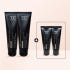 미체 디디 씻지않는 노워시 트리트먼트 180ml 2개+60ml 2개 솔직 후기 | 피부 타입별 분석 썸네일