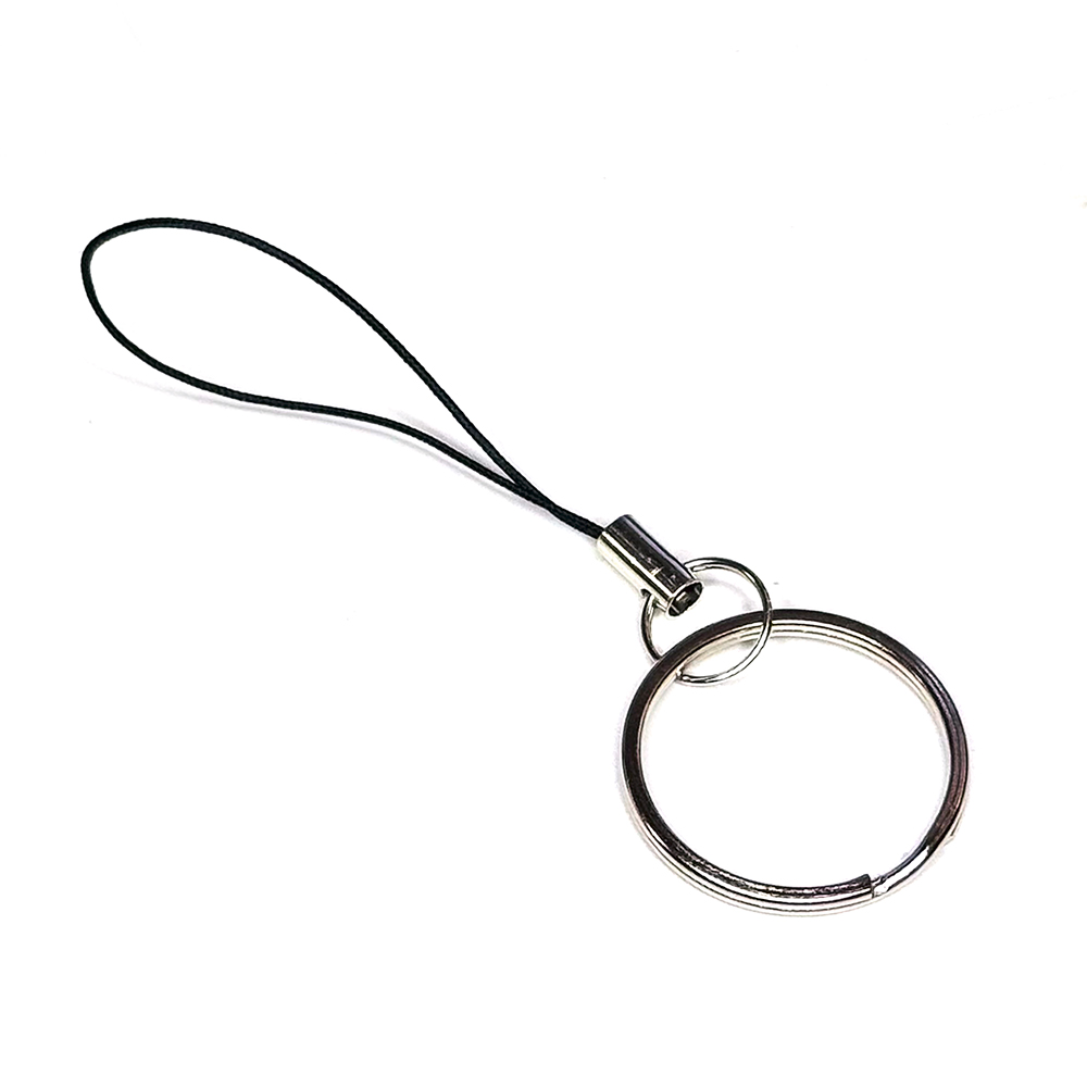 C타입 USB 3.2 OTG 마이크로 SD카드리더기