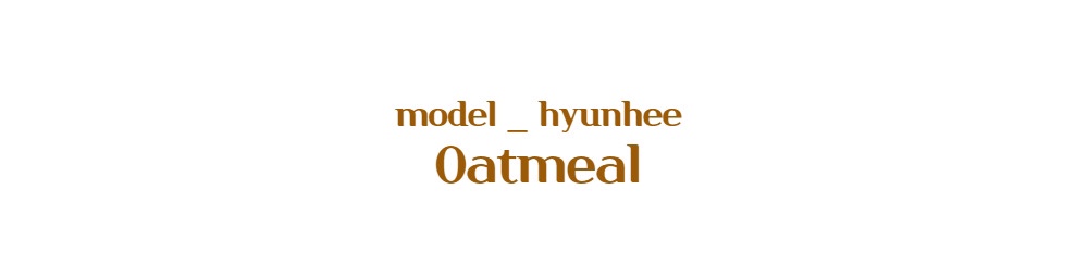 [Fabrit made](바로배송) 샌드 숄카라 핸드메이드 롱 코트 (오트밀) 상세 이미지 7
