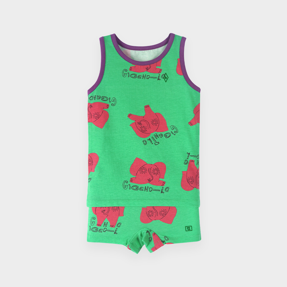 애플버터컬리지