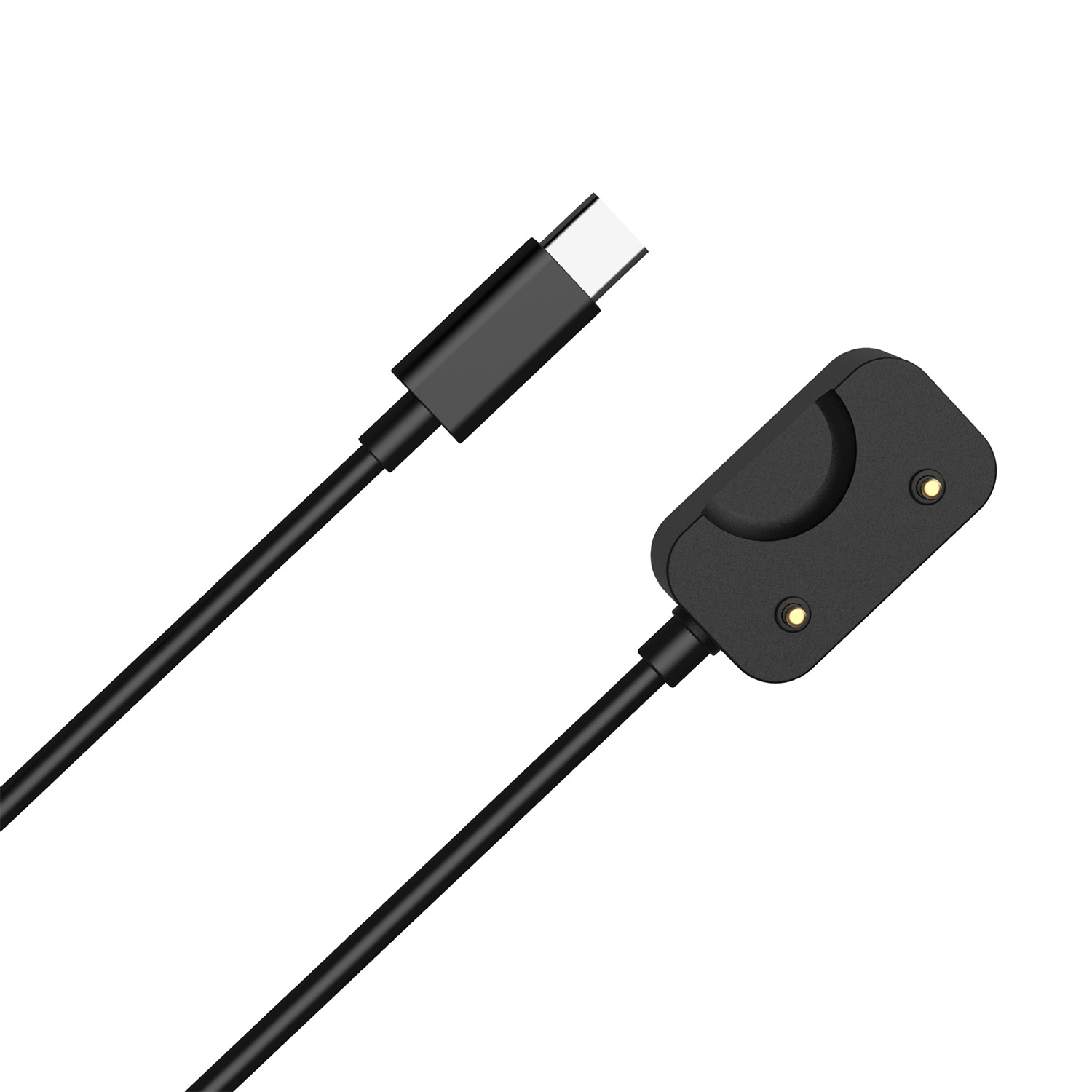갤럭시 핏3 C타입 충전 케이블 1M 충전기 호환 FIT3 USB-C 충전선 이미지 7