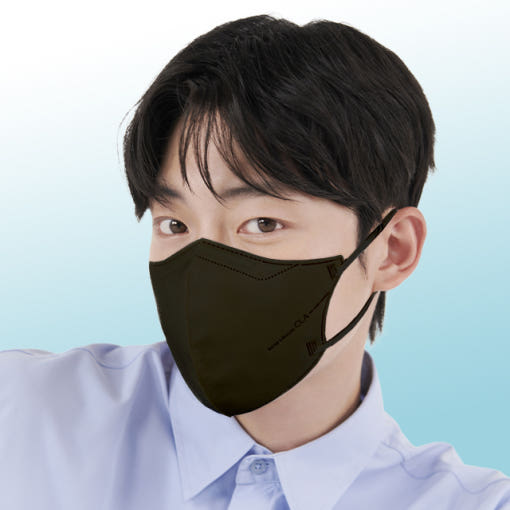 thumbnail-8