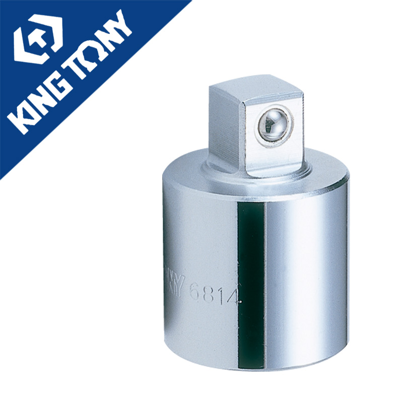 킹토니 복스어댑터 복스연결대 복스알 변환 아답터 육각복스 1/4