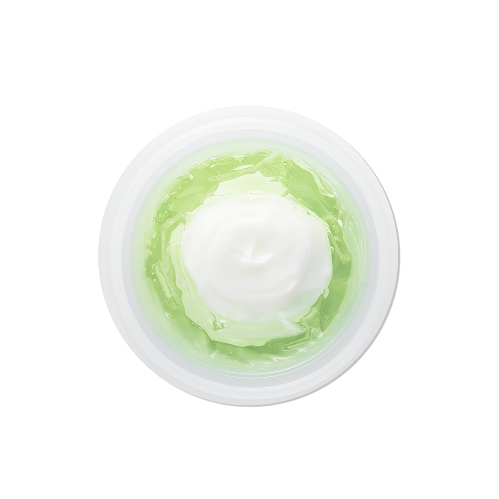 쌔뮤 본 판테놀 마이 레시피 크림 50ml - 상세 이미지 2