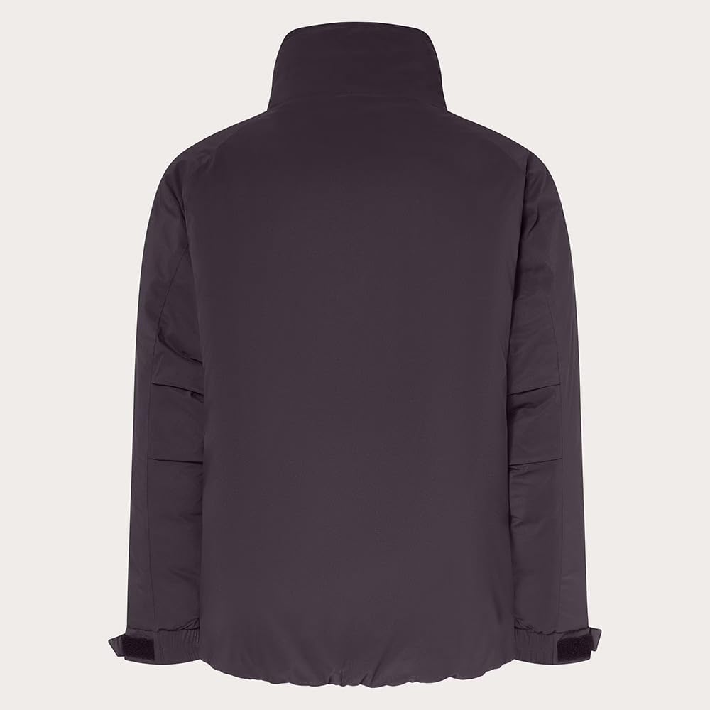 오클리 OAKLEY FGL 푸퍼 패딩 ins boa FOA406995-01N - 상세 이미지 3