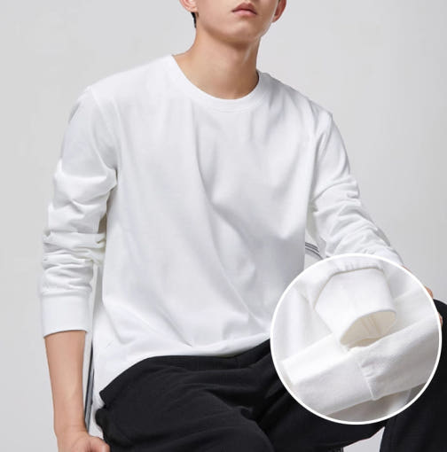 thumbnail-2