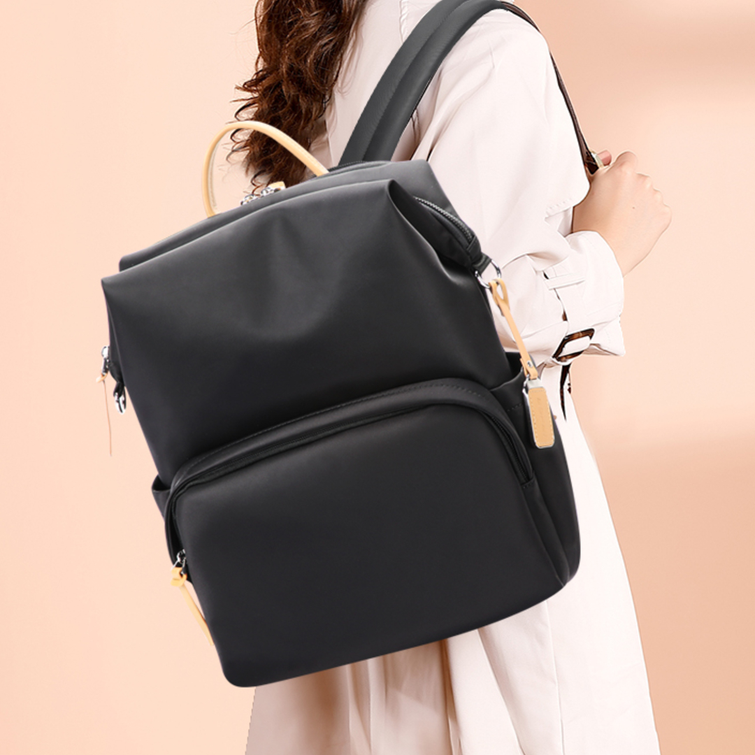 [레나코] 여자 직장인 백팩 가방 BPI554WA