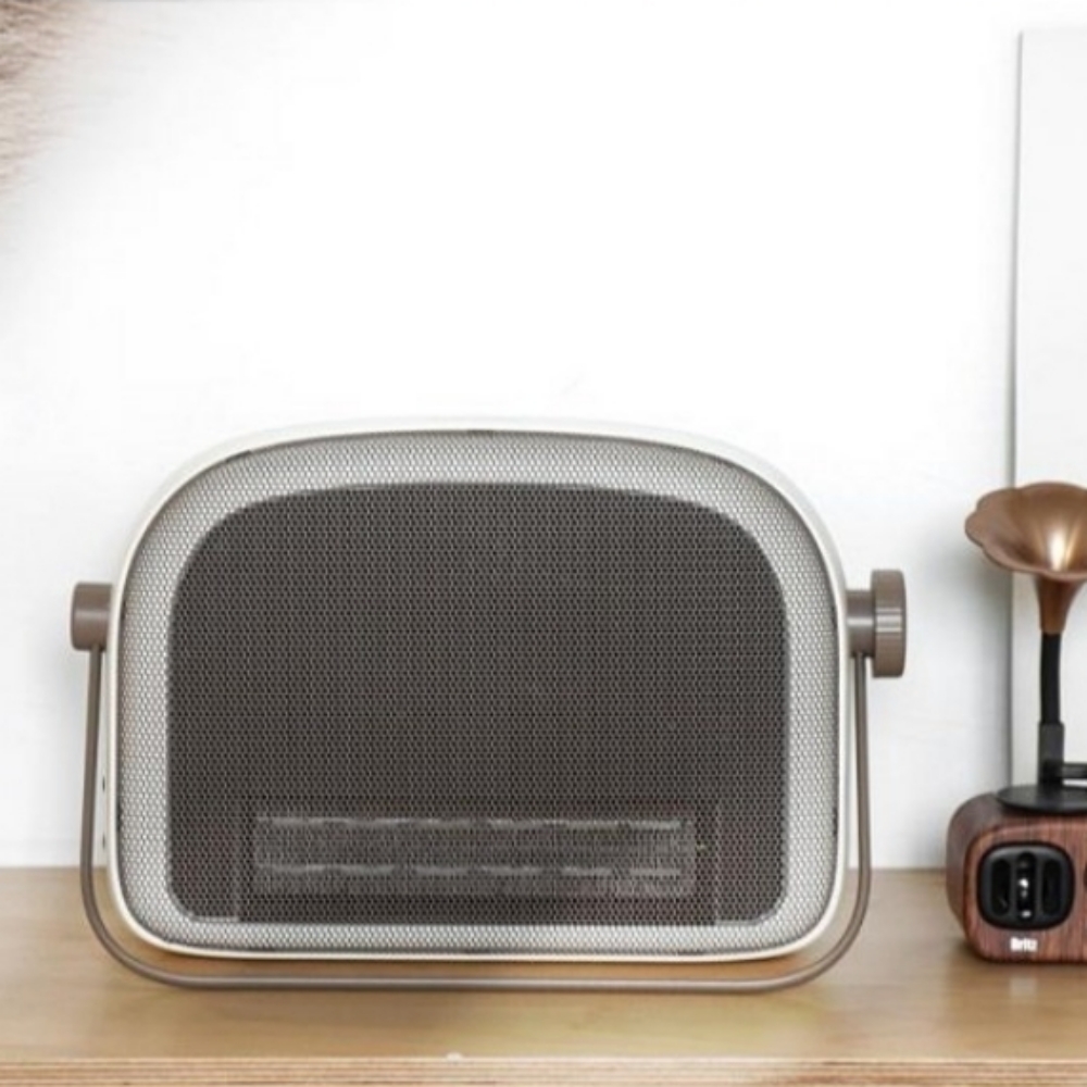 올디렉 욕실난방기 화장실 히터 온열기 목욕탕 난로