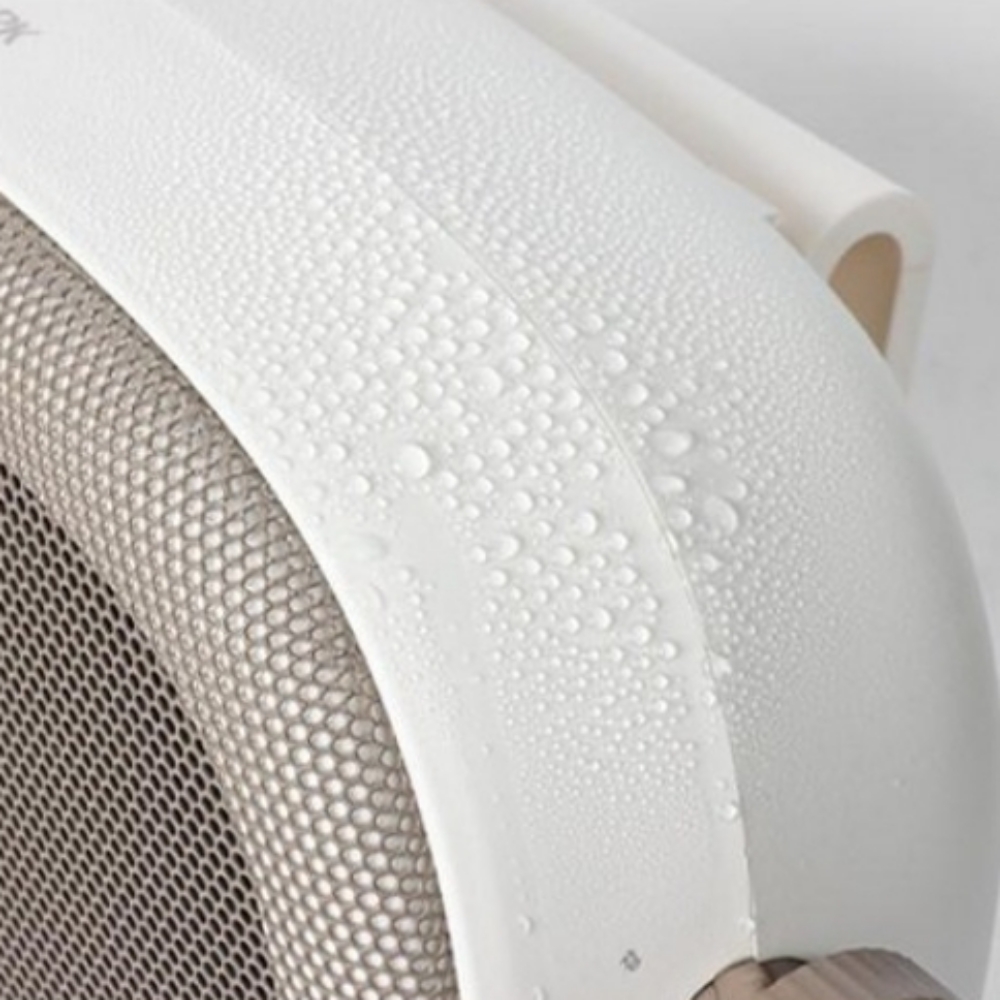 올디렉 욕실난방기 화장실 히터 온열기 목욕탕 난로