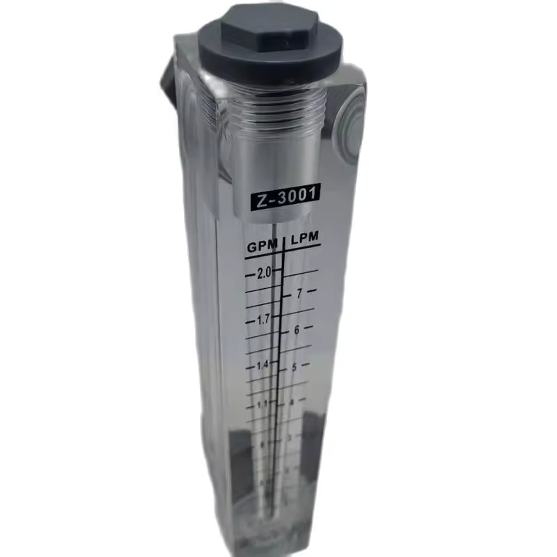유량계 Z-3001 Z-3002 Z-3003 Z-3004 Z-3005 Z-3006