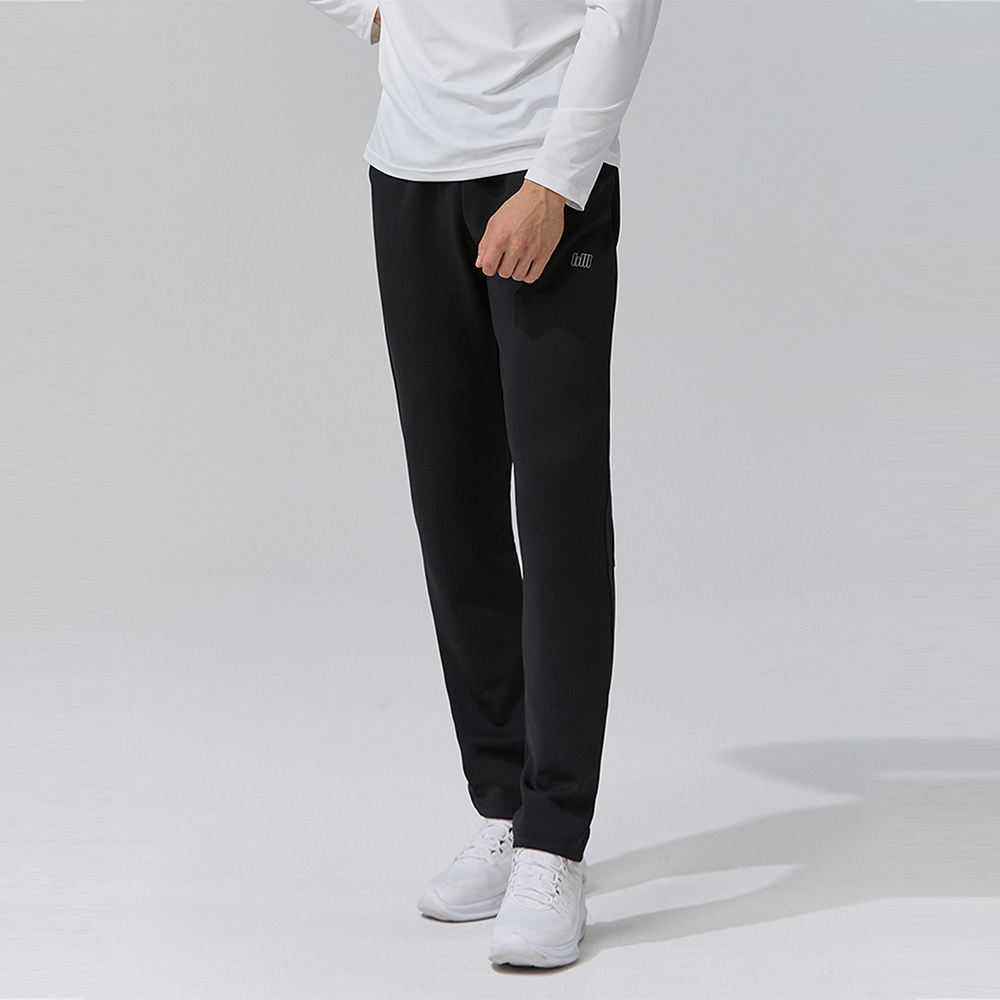 [슈퍼특가] 트레이닝 바지 백패치 러닝 조거 팬츠