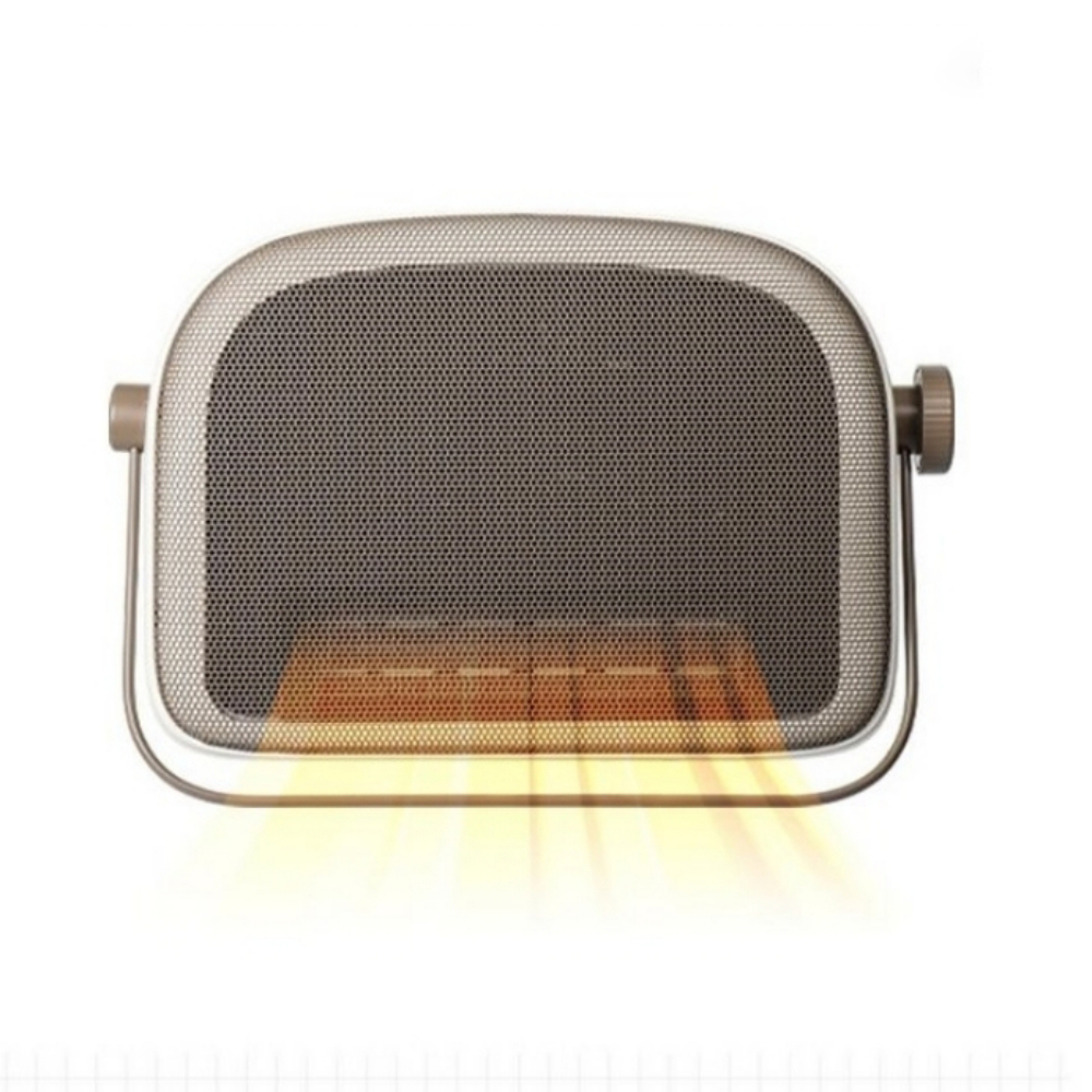 올디렉 욕실난방기 화장실 히터 온열기 목욕탕 난로