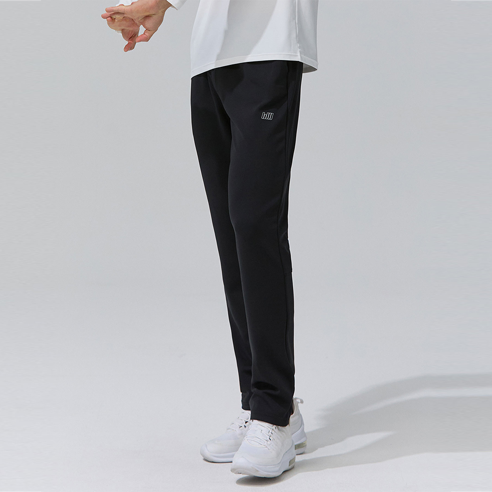 [슈퍼특가] 트레이닝 바지 백패치 러닝 조거 팬츠