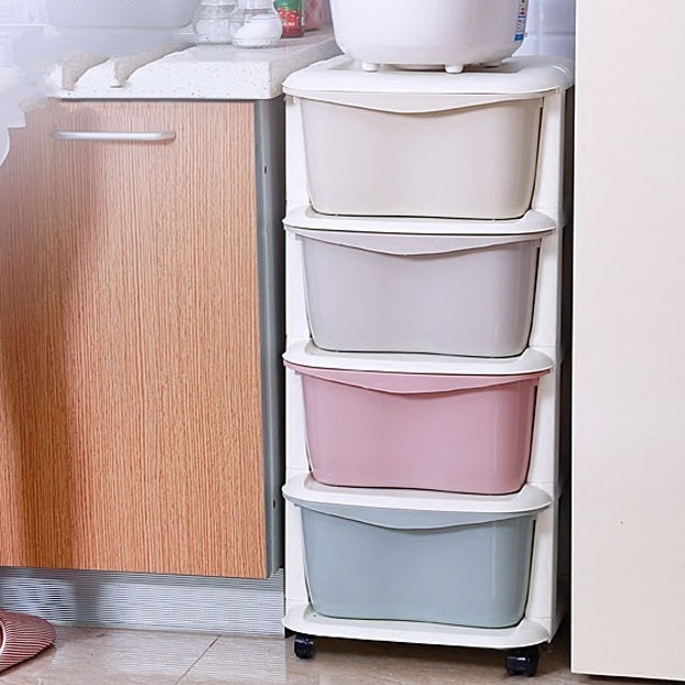 아기 장난감 수납장 미니카 정리대 유아 장난감 서랍장 장난감 정리장