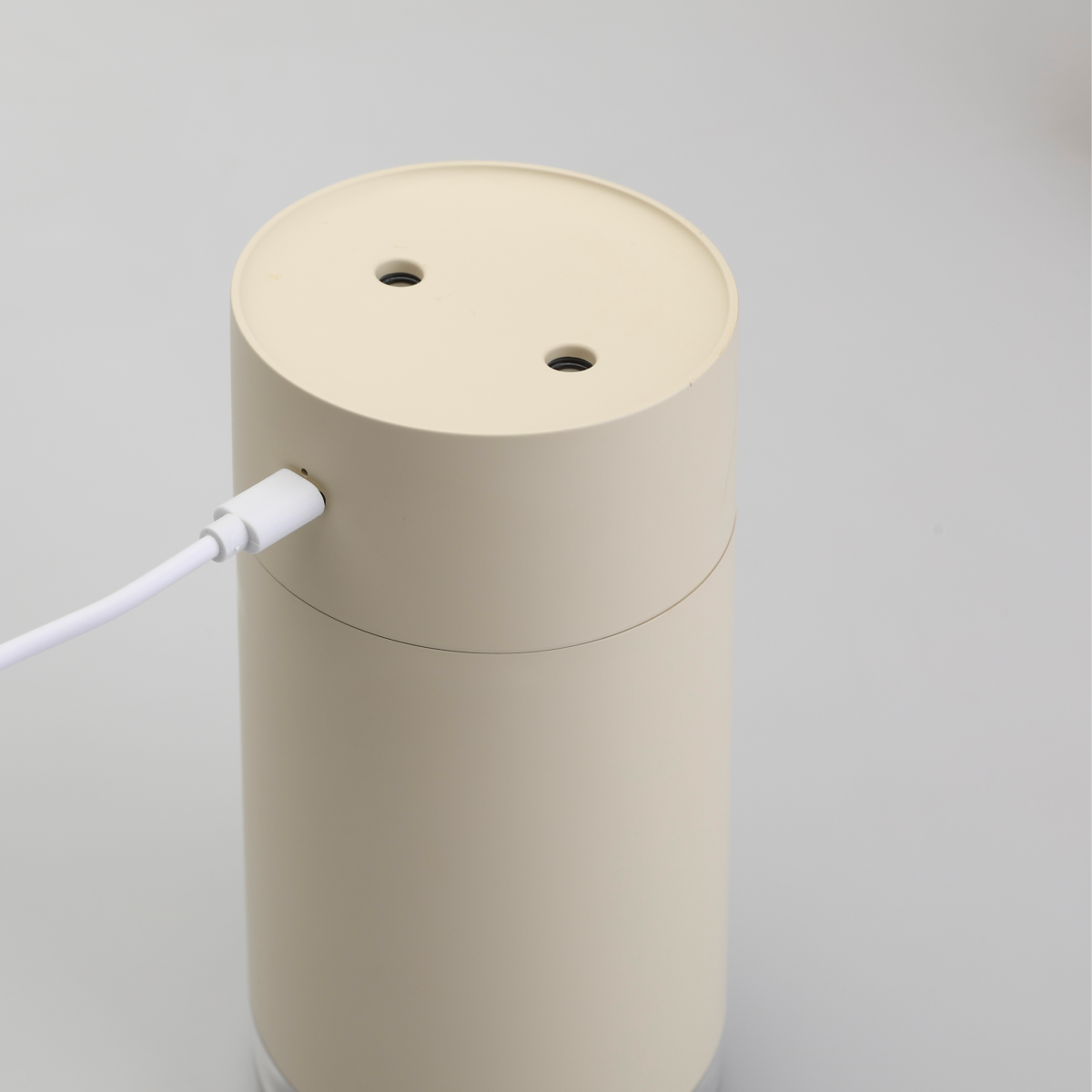 한경희 UV살균 듀얼 초음파 2구 가습기 퓨어에이드 HTM-700C