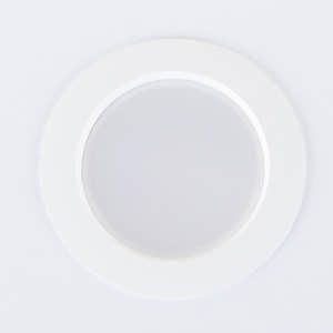 LED 방습 다운라이트 150mm(6인치) 캐오 주광색 욕실등 매입등 방... 솔직 후기 | 실제 배치 사진 포함 - 상품 이미지 4