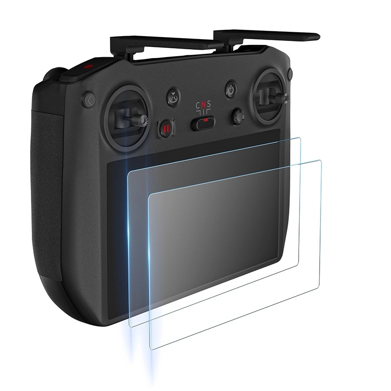DJI RC PRO 9H 강화필름 STARTRC