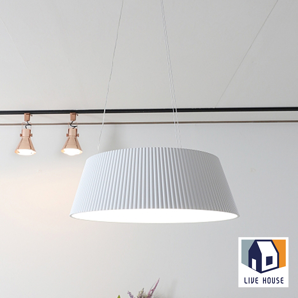 LED 펜던트 심플 조명 카페등 식탁조명등 리네스 - 상세 이미지 2