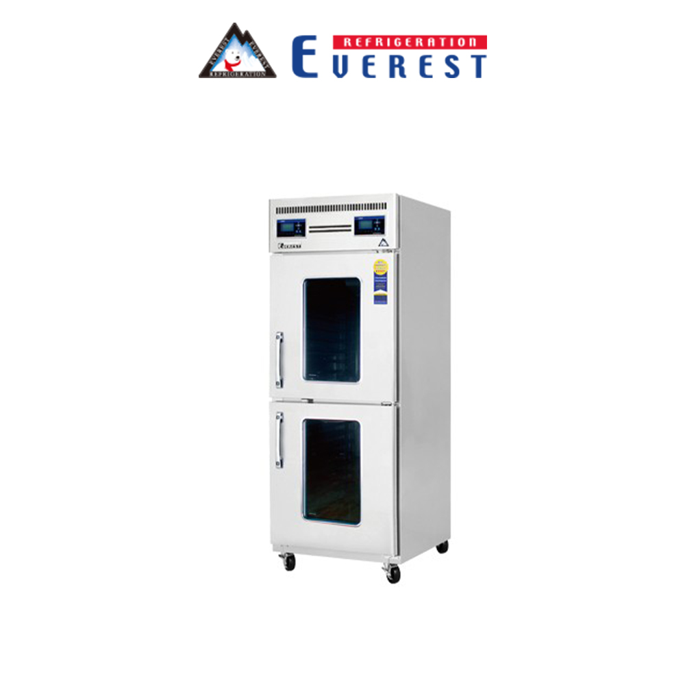 부성 도우컨디셔너 36매 일반형 B078DG-2RFOS E 독립형