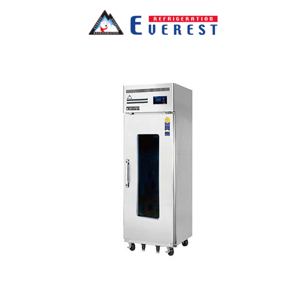 부성 도우컨디셔너 18매 일반형 B058DG-1RFOS E 일체형