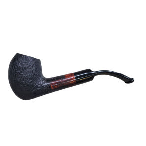 몰리나 파이프담배 Molina Sandblast 벤트 아콘