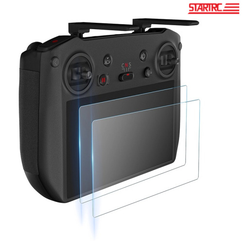 DJI RC PRO 9H 강화필름 STARTRC