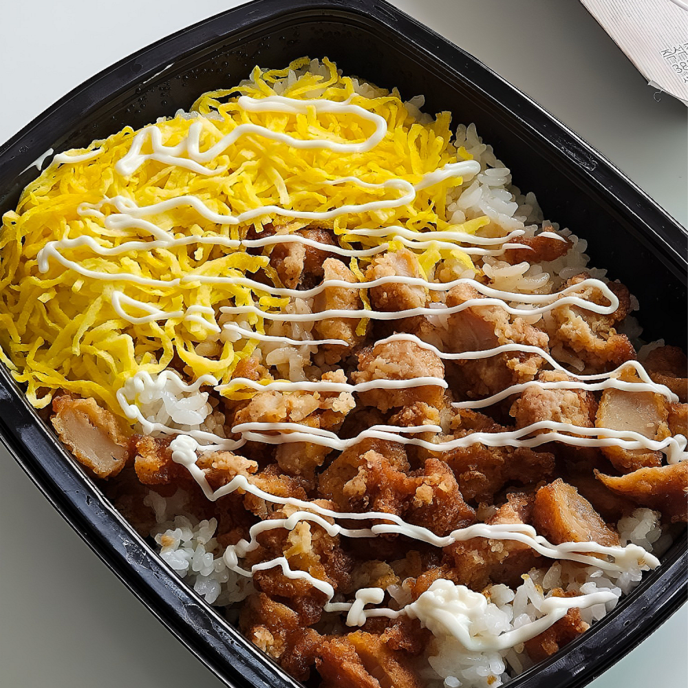 단백질도시락 양많은 10종 점심도시락배달 정기배송 냉동도시락 구독 직장인 아침식사 벌크업 - 상세 이미지 5
