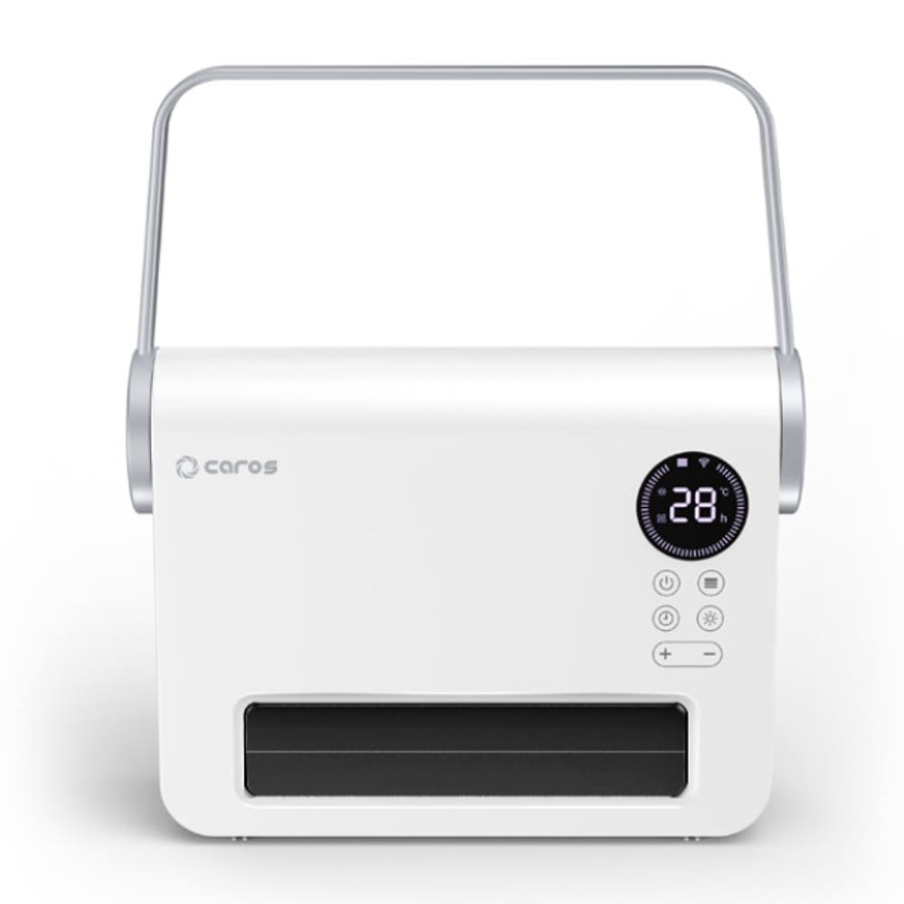 욕실히터 가정용전열기 욕실온열기 벽걸이난로 화장실난방기 : 신일N위시웨이