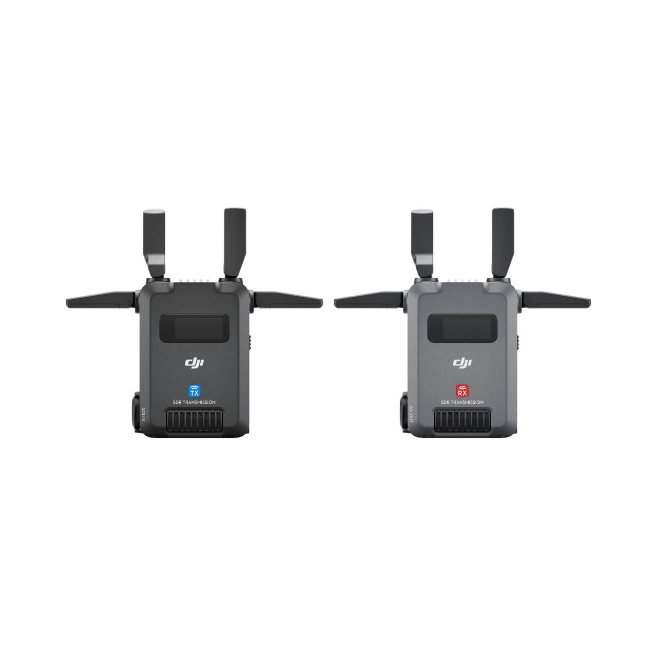 DJI SDR Transmission 트랜스미션 콤보 - 상세 이미지 5