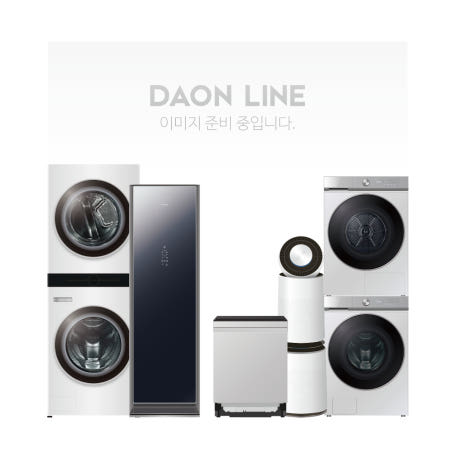 LG전자 LG전자 34WQ650W (세븐)