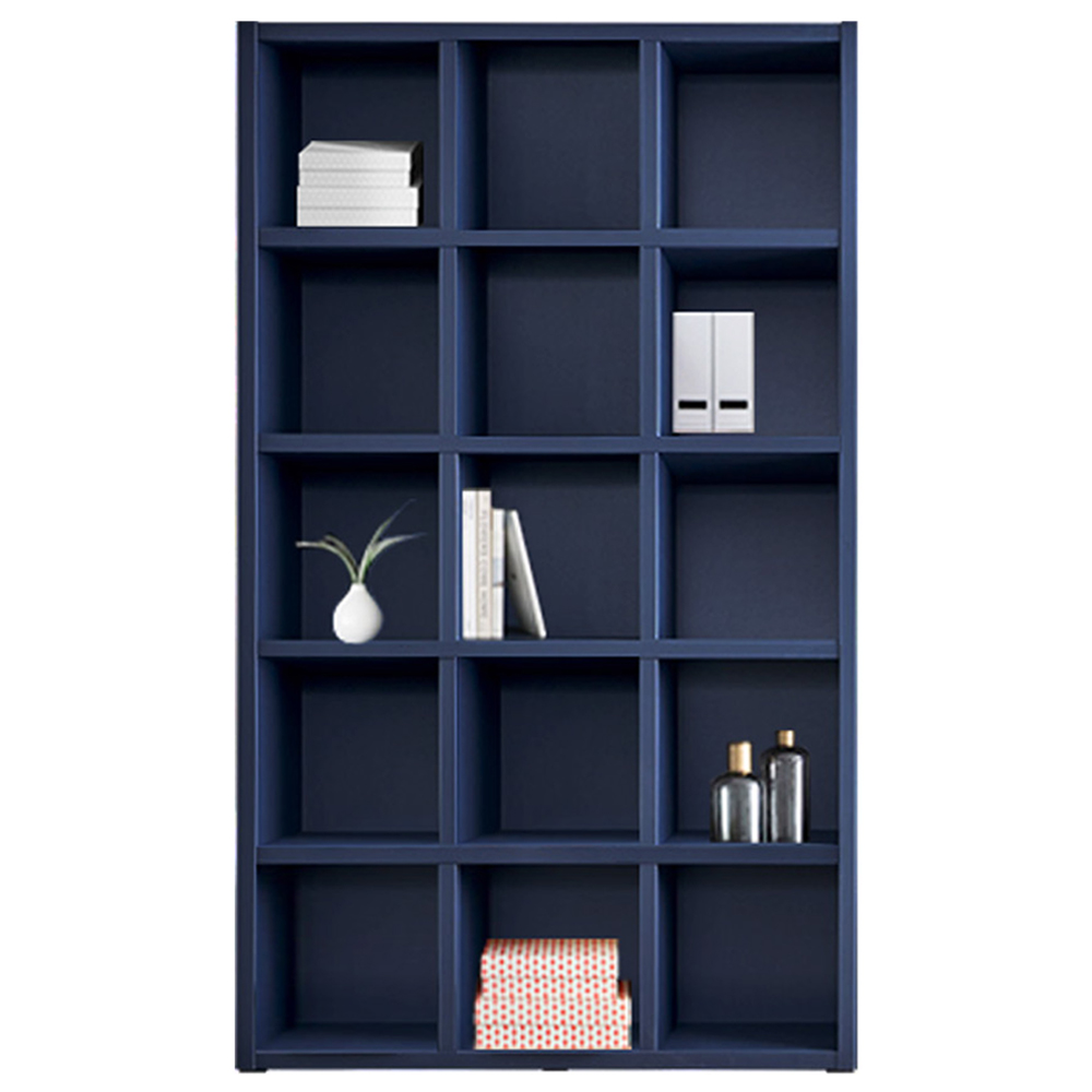 전면교구장이케아책장 빌리낮은거실서재화 인테리어미니코너 틈새수납함책꽂이모듈 파티션만화책선반