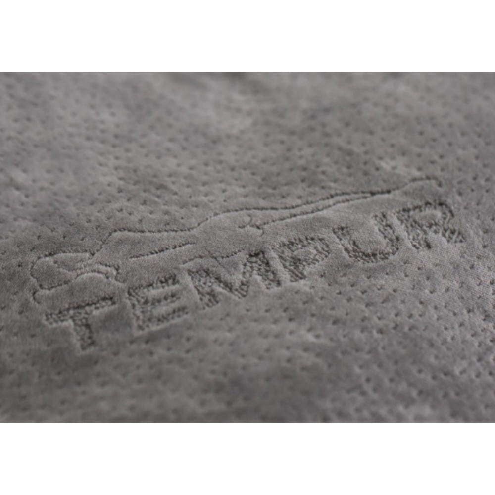 다양한 목베개 비교 이미지