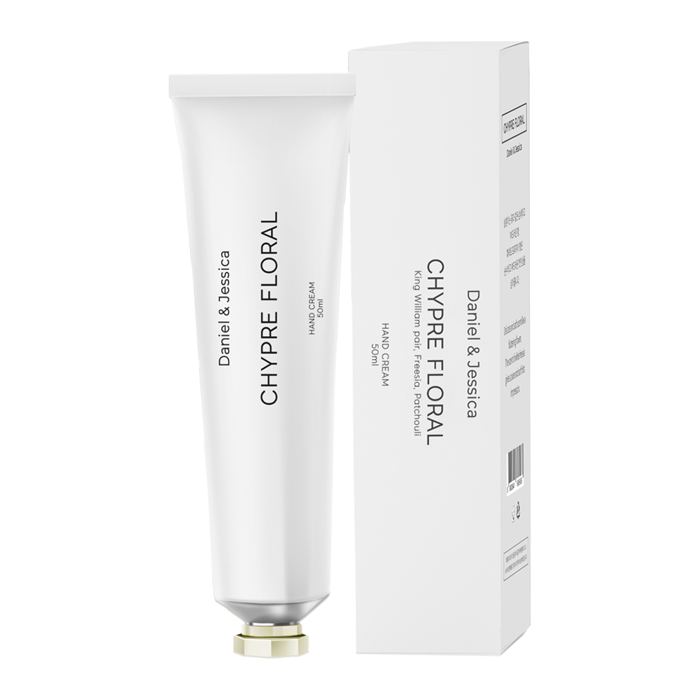 루나센트 로라젠 핸드 크림 50ml - 상세 이미지 3