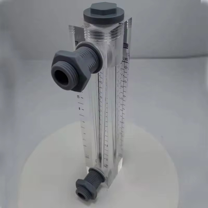 유량계 Z-3001 Z-3002 Z-3003 Z-3004 Z-3005 Z-3006