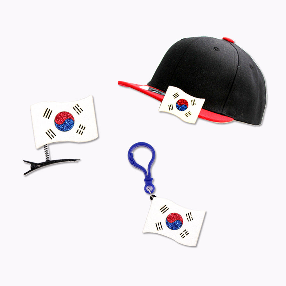 핑크캔디 태극기브로치 태극기핀 골드키링 토퍼 가격 비교 핑크캔디 핑크캔디 태극기브로치 태극기핀 골드키링 토퍼