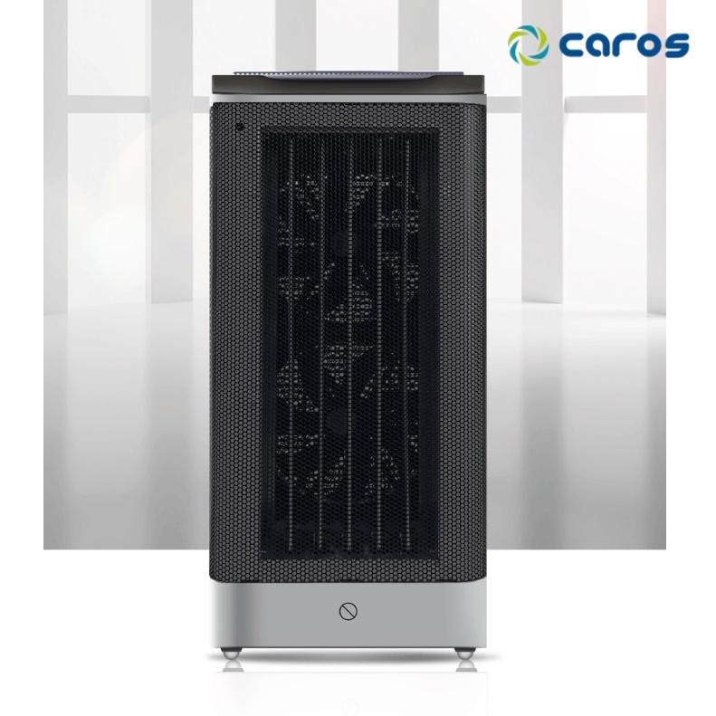 오피스텔난방 실내온풍기 가정용 거실 온풍기히터 사무실온풍기