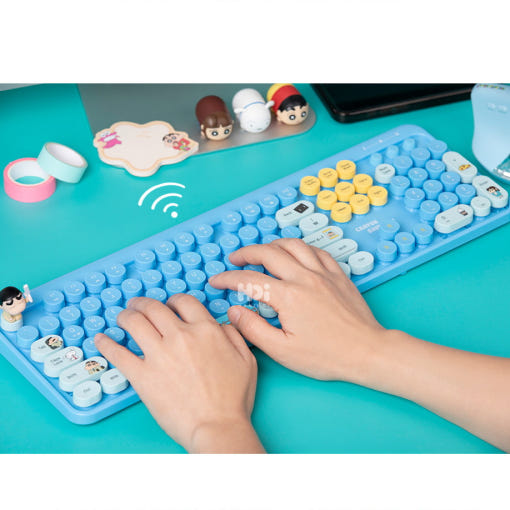 thumbnail-1
