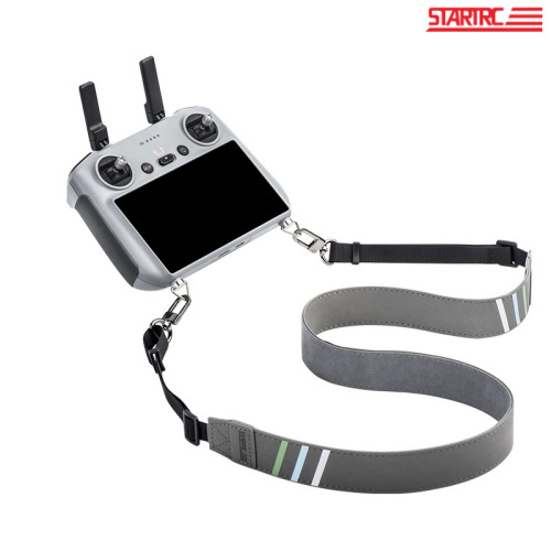 DJI 조종기 넥스트랩(민트색) STARTRC - 상품 이미지