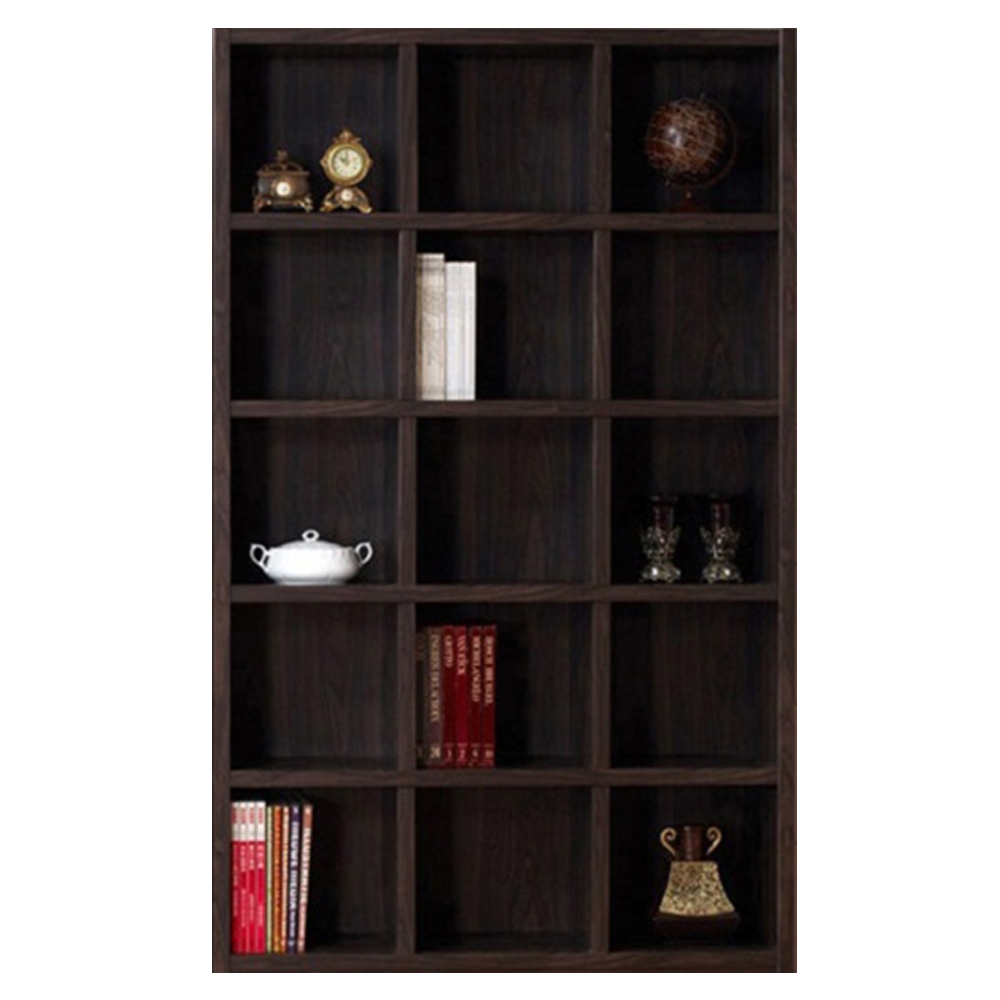 전면교구장이케아책장 빌리낮은거실서재화 인테리어미니코너 틈새수납함책꽂이모듈 파티션만화책선반