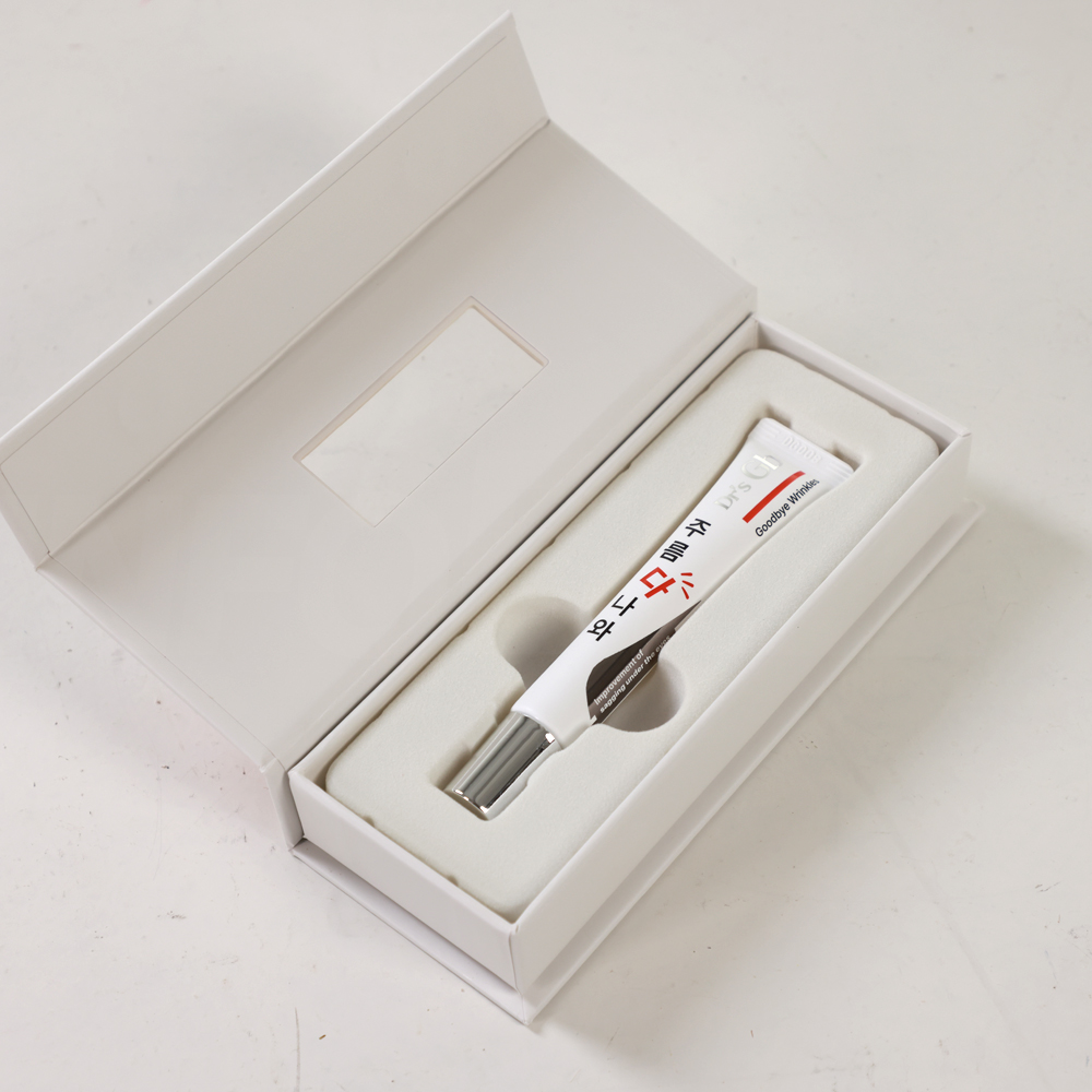 송채환 닥터 Gb 주름다나와 크림 1세트 콜라겐 세럼 눈가 팔자 이마 리프팅 주름개선크림