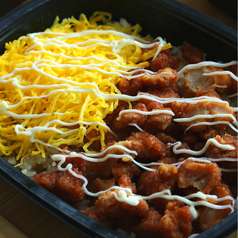 단백질도시락 양많은 10종 점심도시락배달 정기배송 냉동도시락 구독 직장인 아침식사 벌크업 이미지 6