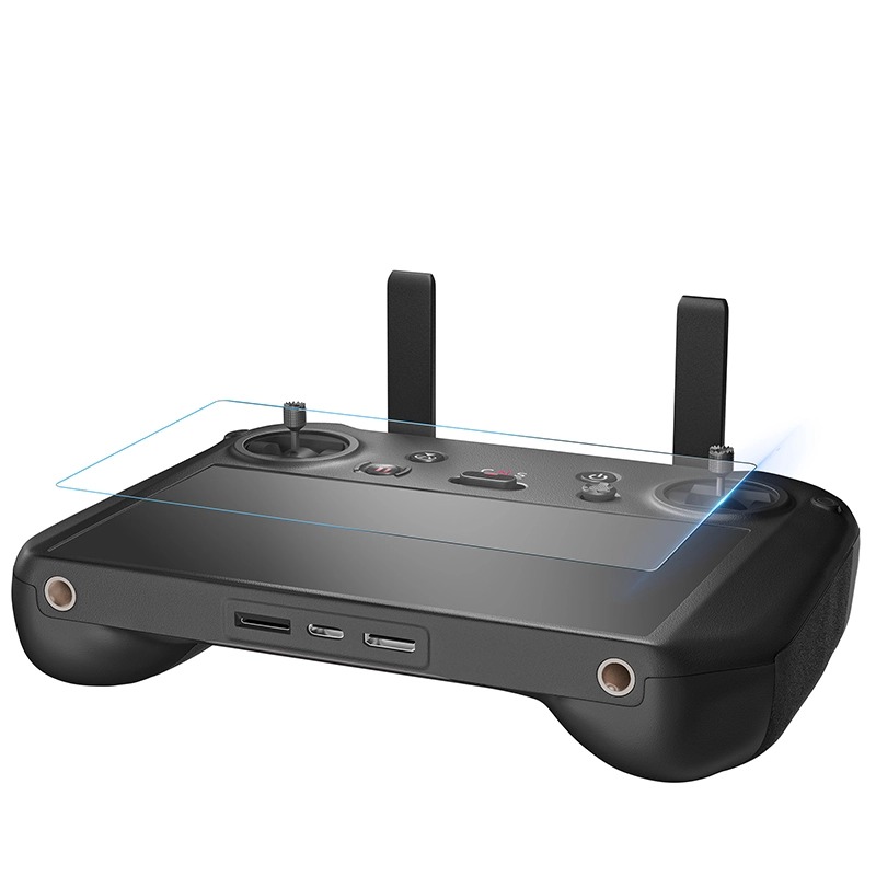 DJI RC PRO 9H 강화필름 STARTRC