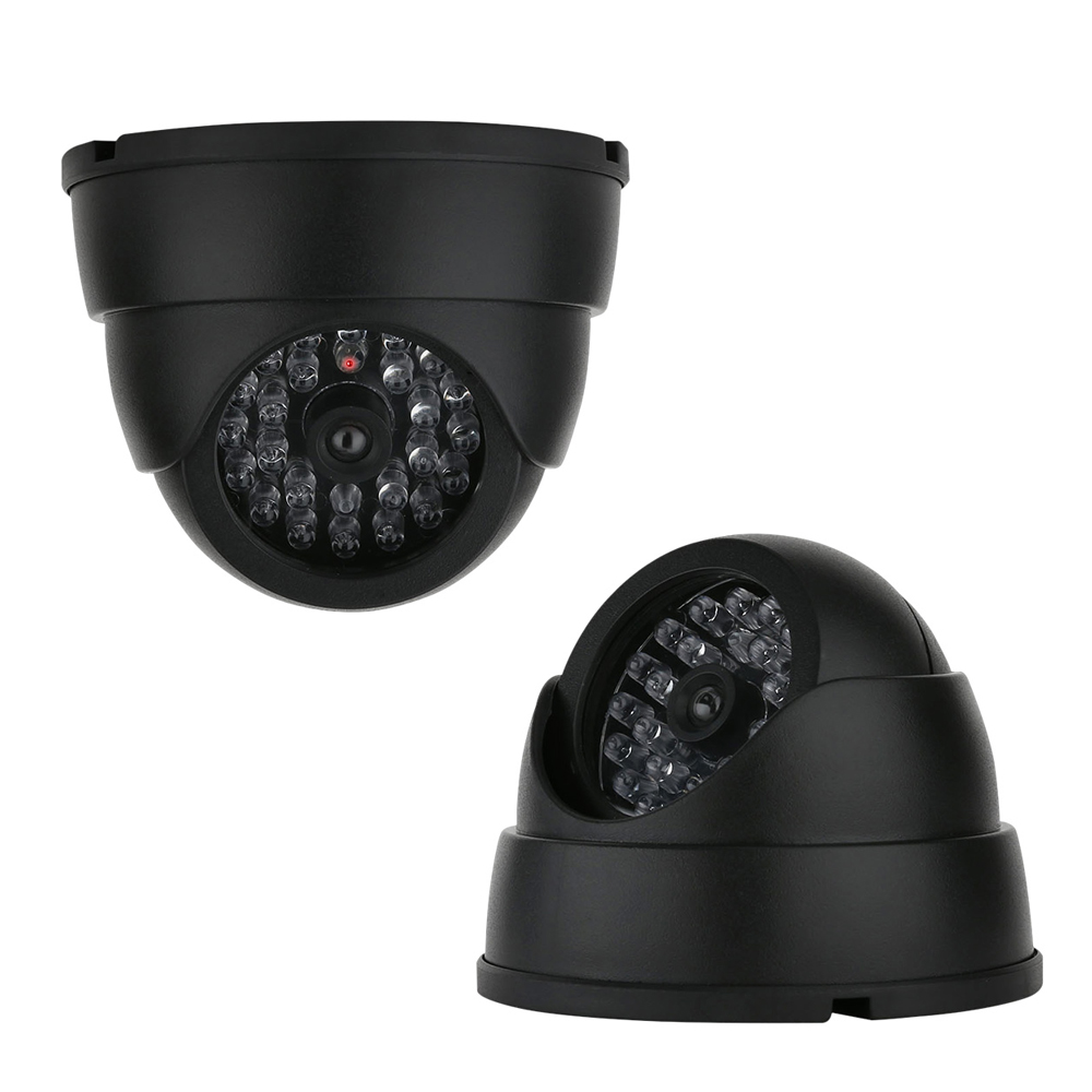 나비 모형 CCTV 감시카메라 보안카메라 IP카메라 NV47-CCT10 - 메인 이미지