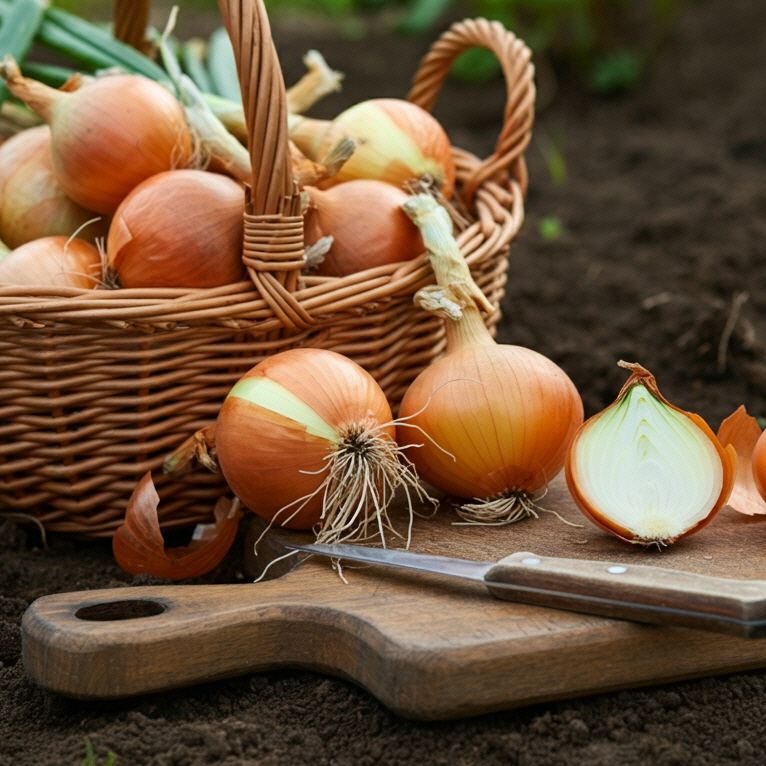 25년 무안 햇 양파 깐양파 3kg 5kg 국내산