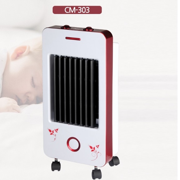 업소용전기온풍기 원룸온풍기 미니전기히터 겨울난방기